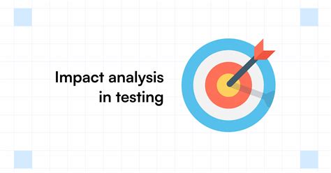 Use Test Impact Analysis 